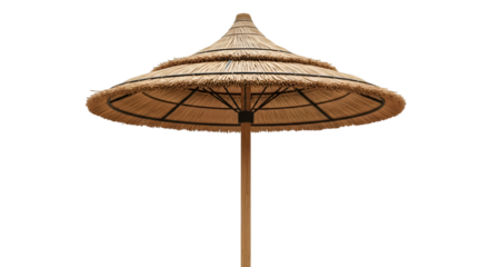 Beach Umbrella Shade Parasol