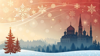 Recycling Waste and Tree Planting Environmental Concept