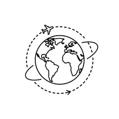 A dark and blurry image with no discernible features or objects