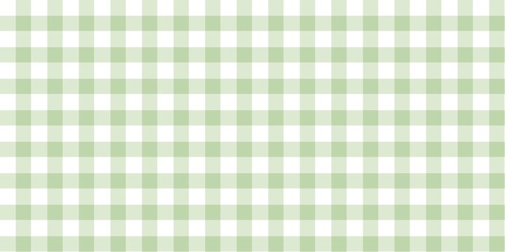 Simple, seamless&nbsp;sage&nbsp;green and&nbsp;white&nbsp;gingham&nbsp;fabric background. This&nbsp;classic,&nbsp;cute, and&nbsp;rustic&nbsp;plaid&nbsp;pattern&nbsp;is perfect for&nbsp;Easter,&nbsp;spring,&nbsp;summer, picnic,&nbsp;farmhouse,&nbsp;baby&nbsp;shower, or&nbsp;wedding&nbsp;designs.