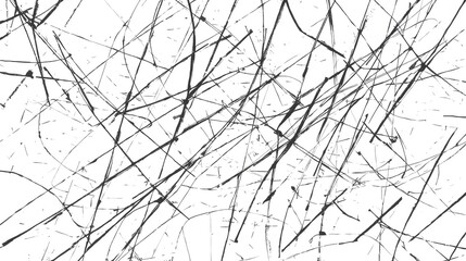 grunge overlay effect with scratch,retro noisy grain dust texture for film or photo overlay,grunge distressed texture overlay texture, grunge background, grunge texture, splashes, scratches, cracks