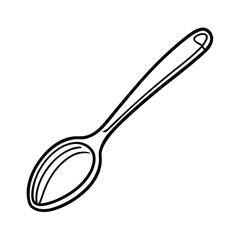 teaspoon