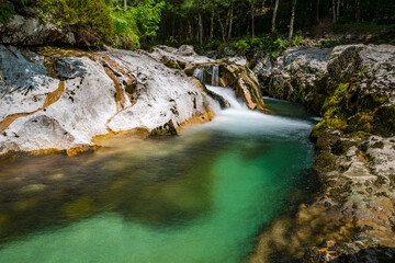 Fototapete bei efototapeten.de bestellen   