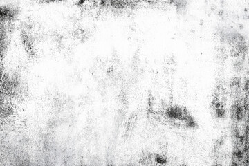 Fototapeta premium abstract template - grunge texture