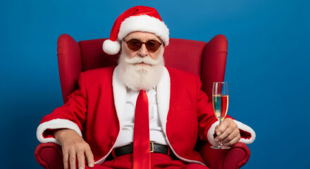 New Year 2026 written in sand on a beach, with gentle waves lapping at the shore, capturing the essence of celebration and new beginnings in a serene coastal setting