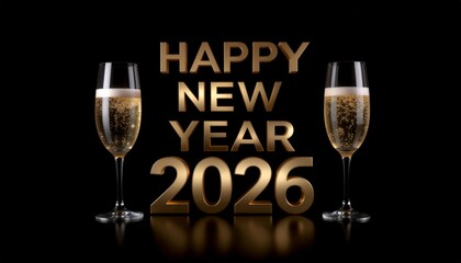 new year celebration