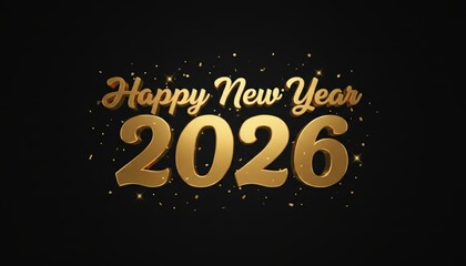 2026 new years celebrations 