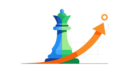 Strategic Growth and Market Advancement