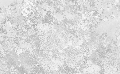 Abstract light gray concrete wall texture with organic mottled patterns and subtle tonal variation. Ideal for backgrounds, architecture, minimal design, and modern interiors.