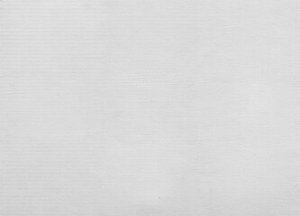 Soft off-white paper texture with fine grain and minimal contrast. Clean and elegant background ideal for branding, editorial layouts, print design, and minimalist compositions.