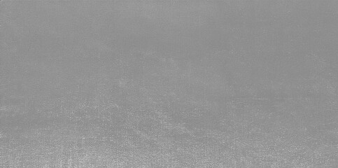 Clean light gray textured surface with fine grain and subtle sheen. Neutral minimal background suitable for product displays, UI design, print, or modern compositions.