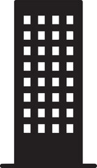 Modern high-rise building © SUMA