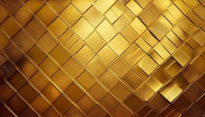 Wall Gold Texture Background Abstract Luxurious