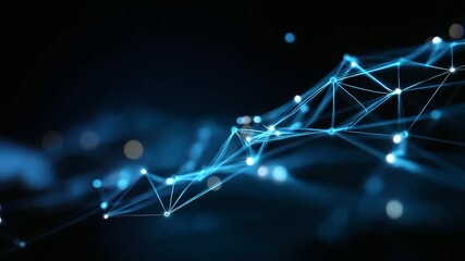 Text processing data network digital technology visualization soft processor background linguistic comprehension connectivity information transfer systems neural computing arch - Powered by Adobe