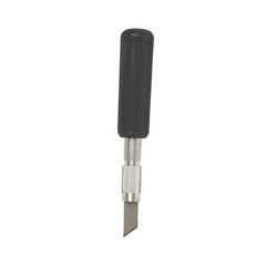 Craft Knife Tool for Precision Cutting and Detailed Work