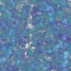 christmas, tree, holiday, decoration, xmas, celebration, christmas tree, fir, star, ball, winter, new, ornament