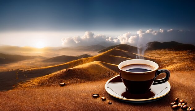 Kaffepause 1