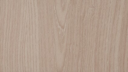 A detailed vertical wood grain texture in a light brown or bleached beige color, featuring subtle knots and a finely textured surface suitable for seamless backgrounds
