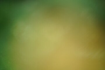 Licht Kreise Muster in freundlichen Farben