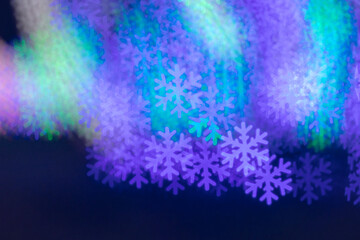 abstract colorful background