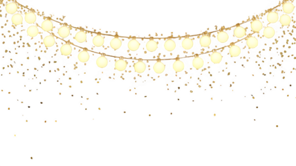 Golden Christmas background featuring an abstract bubble texture and a stylized tree design with watercolor paint splashes and golden ink splatter patterns on a grunge vector illustration