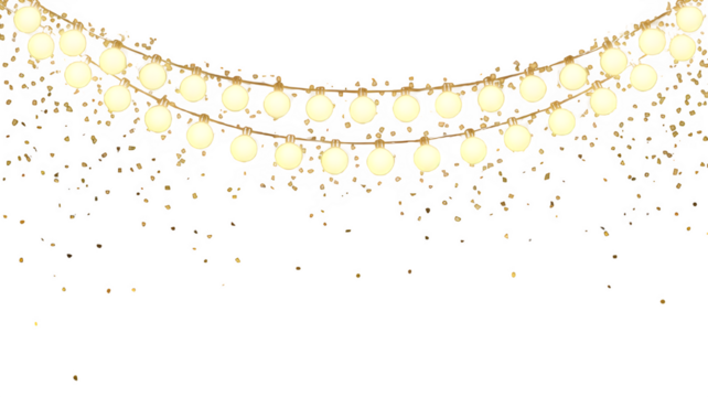 Golden Christmas background featuring an abstract bubble texture and a stylized tree design with watercolor paint splashes and golden ink splatter patterns on a grunge vector illustration - Powered by Adobe