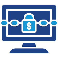Secure Payment Icon