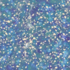 christmas tree isolated on white christmas, tree, holiday, decoration, xmas, celebration, christmas tree, fir, star, ball, winter, new, ornament