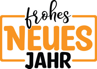  Happy New Year  Svg 