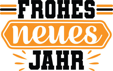  Happy New Year  Svg 