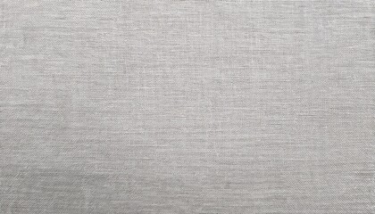 Light Gray Natural Linen Texture For The Background Canvas Background Light Gray Canvas Texture