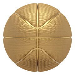 PNG Sphere sports ball basketball. 
