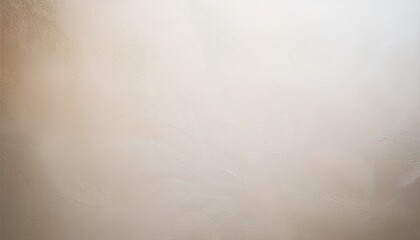 Obraz premium Subtle Textured Off White Background With Subtle Harmonic Color Variations Simple Subtle