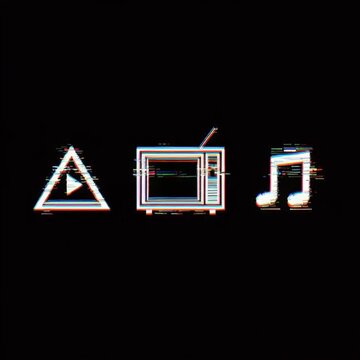 Music Graphics