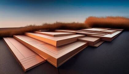 Ecken Aktion Sale Aktionsware Preisreduziert