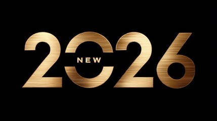 Celebrating the year 2026