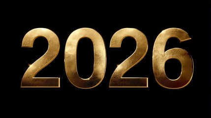 Golden 2026