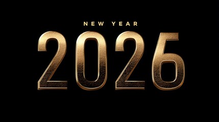 Celebrate the new year 2026