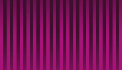 Abstract purple pink background, texture, 
ornament. Fashionable beautiful wallpaper, 
geometric color
pattern for notebook cover, copybook, paper, 
packaging in form of vertical stripe, lines. 