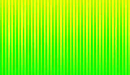 Abstract yellow green background, texture, 
ornament. Fashionable beautiful wallpaper, 
geometric color
pattern for notebook cover, copybook, paper, 
packaging in form of vertical stripe, lines. 
