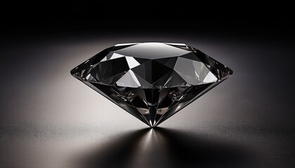 Black Diamond