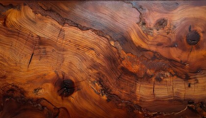 Rustic Elegance Captivating Oxide Stain Texture High Quality