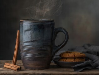 June parties feature the Brazilian hot wine &ldquo;quent&atilde;o&rdquo; and Minas Gerais cheese bread, both iconic winter foods