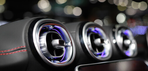 Car air conditioning systems should be maintained regularly to ensure efficient operation and extend their lifespan.