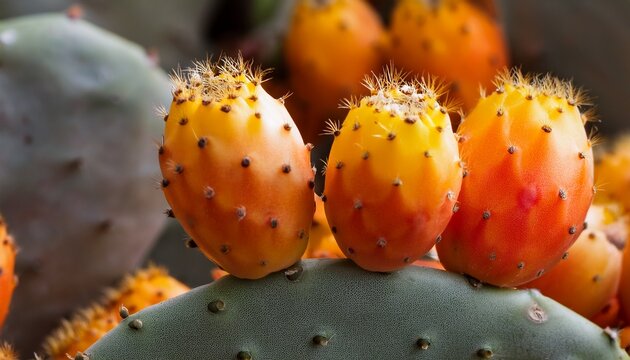 Cactus Fruits" Images  Browse 1,978 Stock Photos, Vectors, and Video |  Adobe Stock