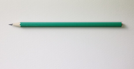 背景_鉛筆_ヘッダー