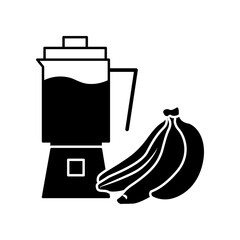 Blender icon design template