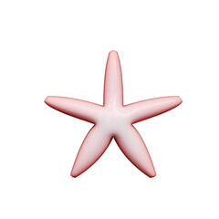 Fototapeta premium Alphabet, number and symbol 3D word Luminous Minty Bubble Artifact