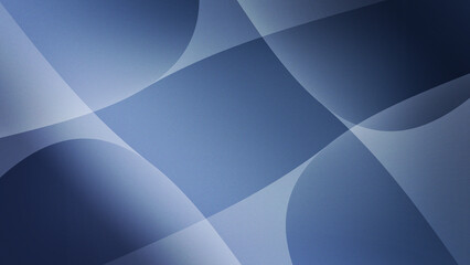 Obraz premium Gradient background color gradient concept graphic for illustration