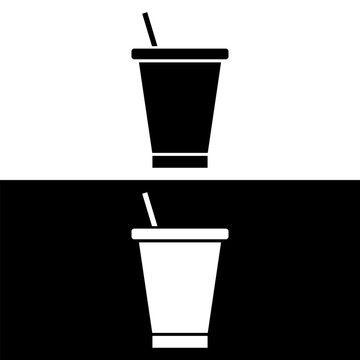 Coffee cup